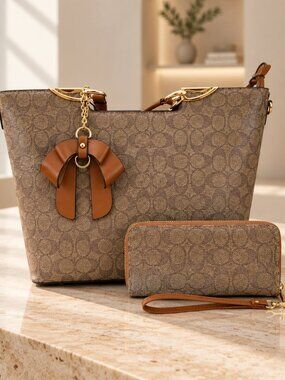 Fashion Handbag